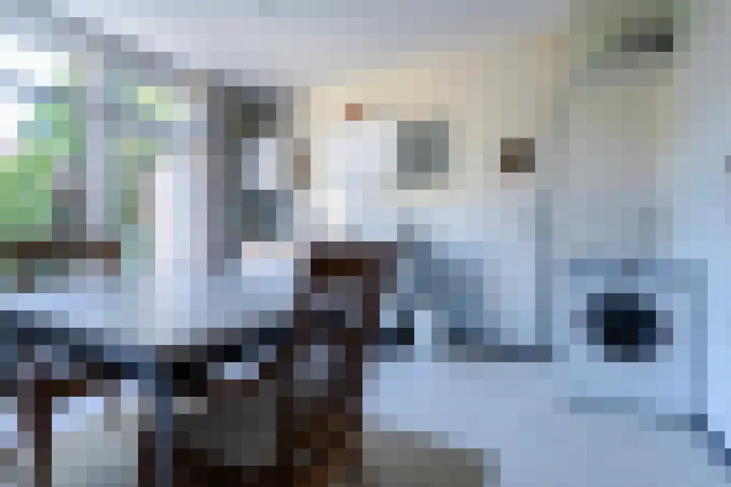 Iepenlaan 95 Bunde thumbnail 13