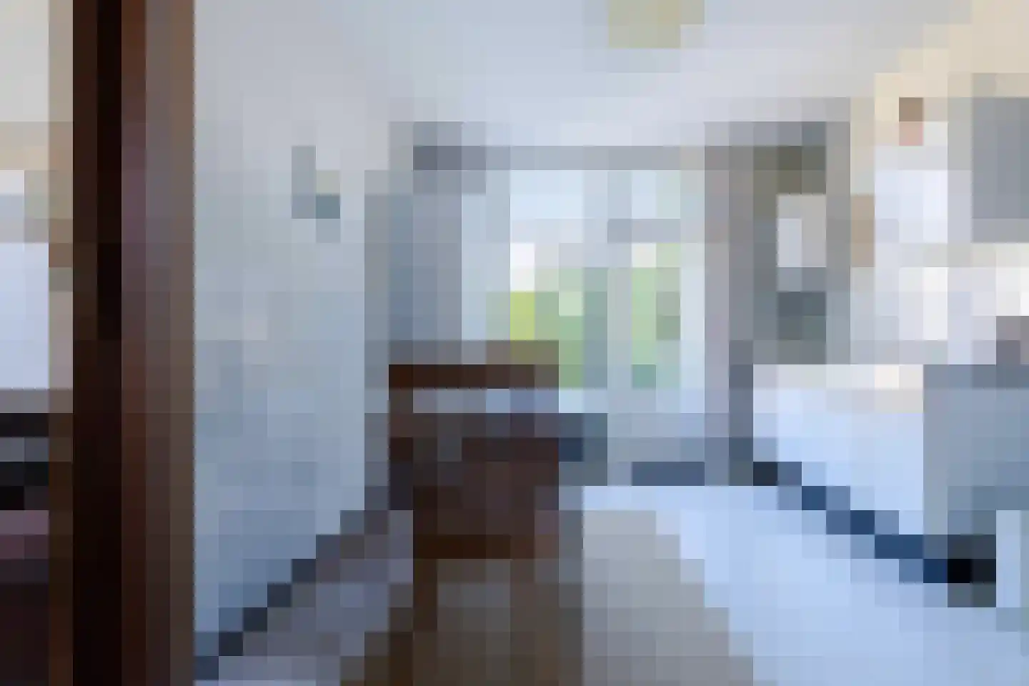 Iepenlaan 95 Bunde thumbnail 14