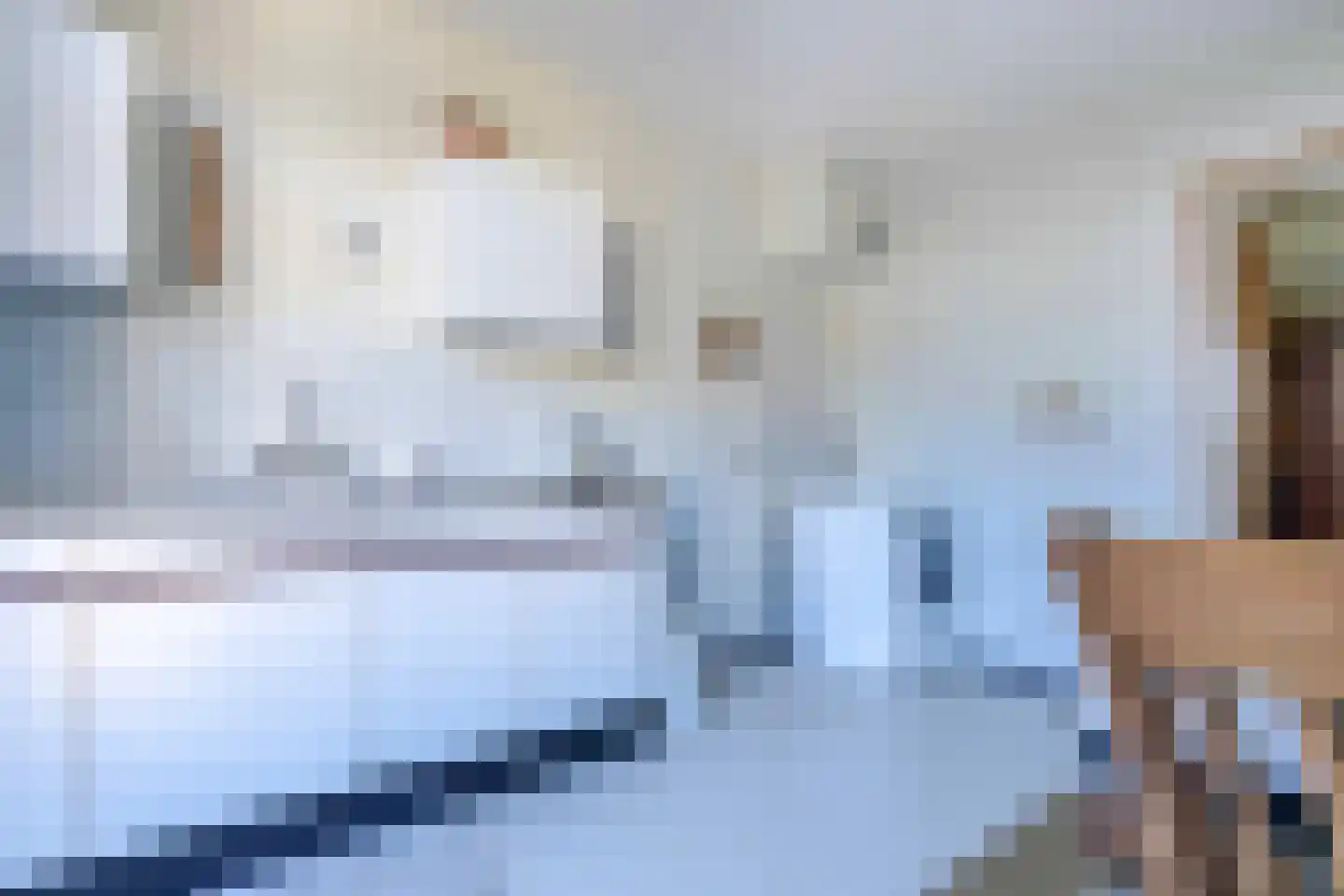 Iepenlaan 95 Bunde thumbnail 15