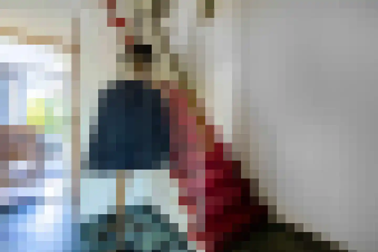 Iepenlaan 95 Bunde thumbnail 17