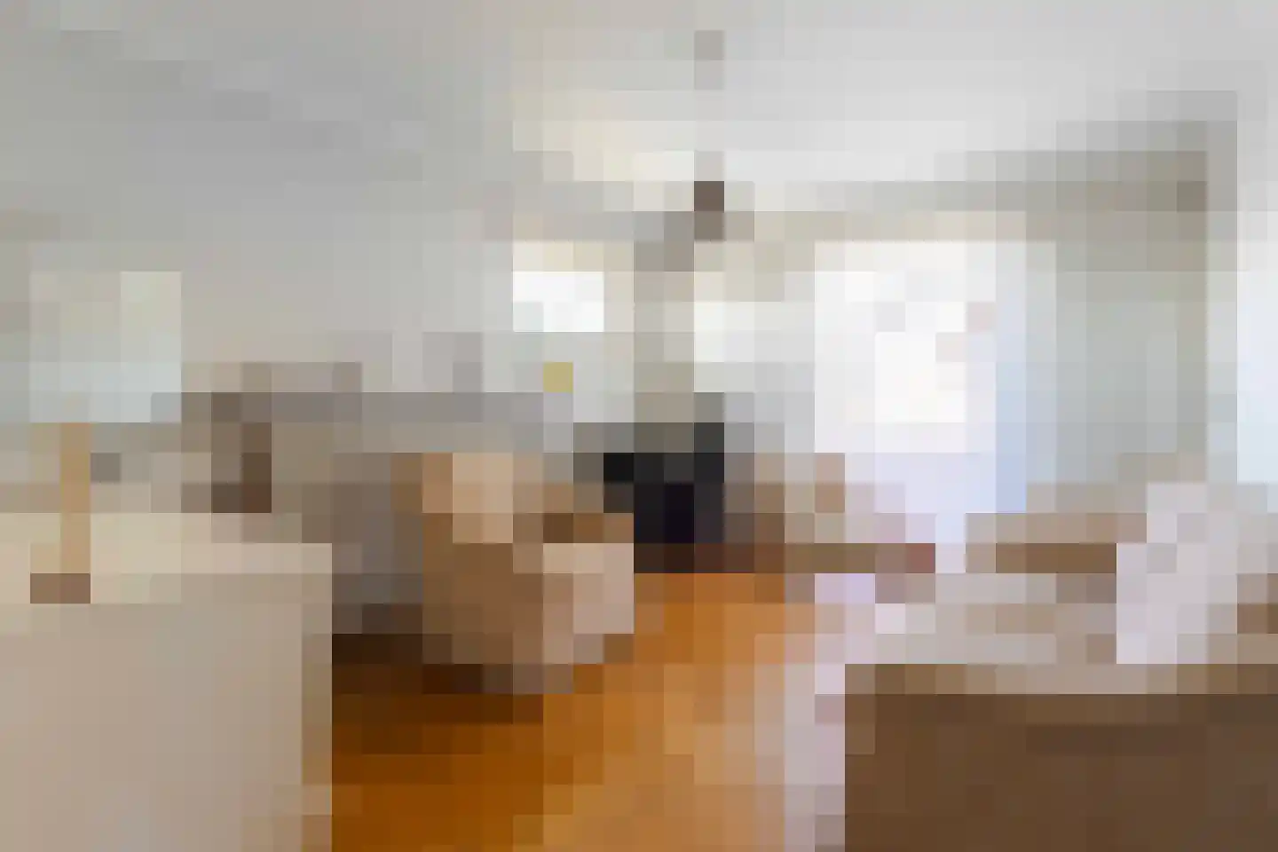 Iepenlaan 95 Bunde thumbnail 18