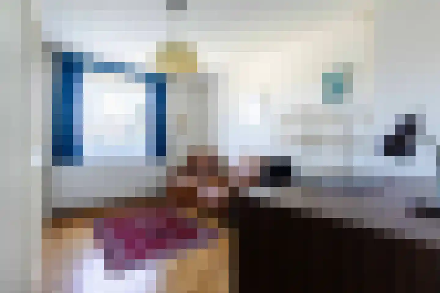Iepenlaan 95 Bunde thumbnail 21