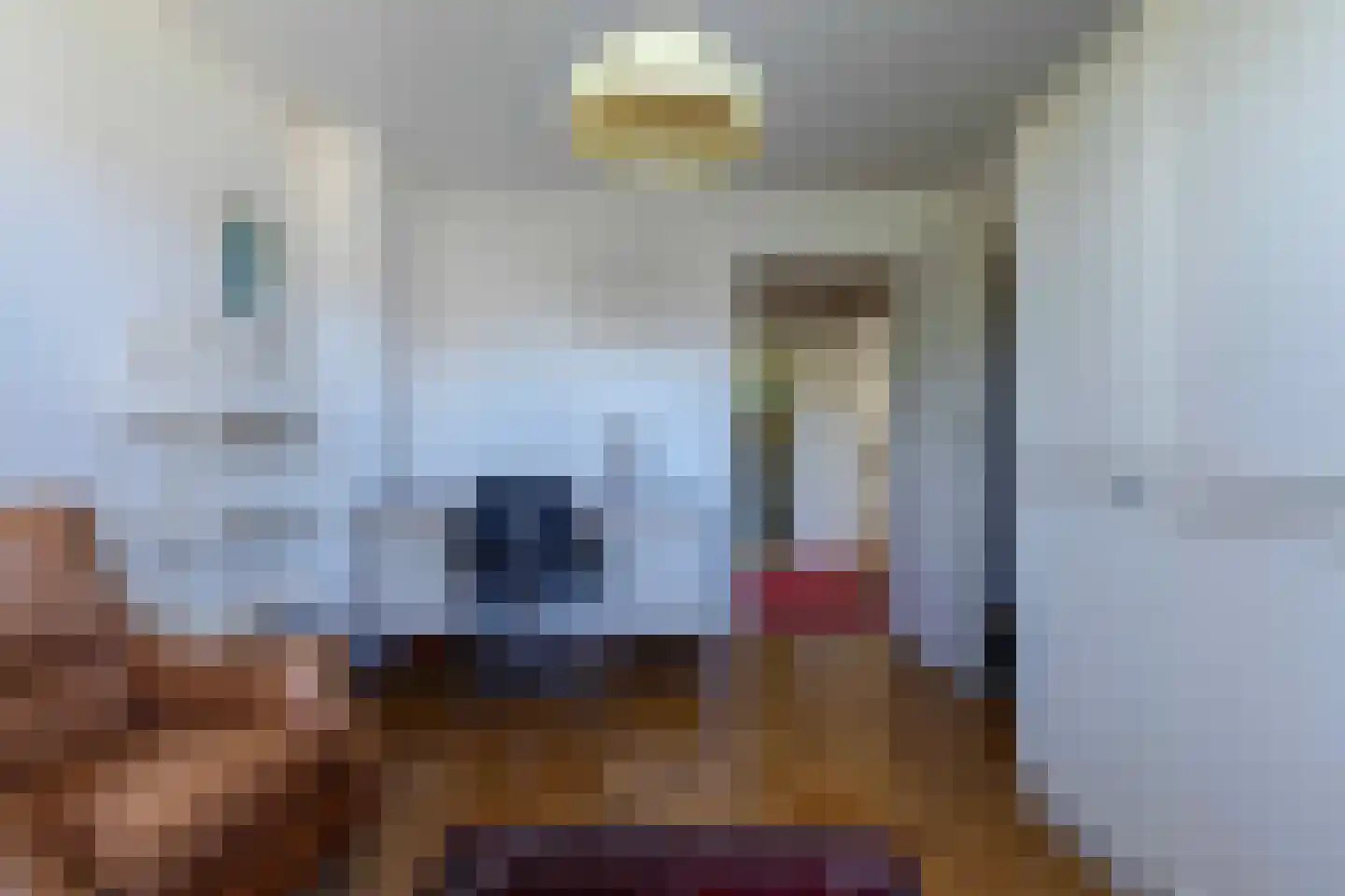 Iepenlaan 95 Bunde thumbnail 22