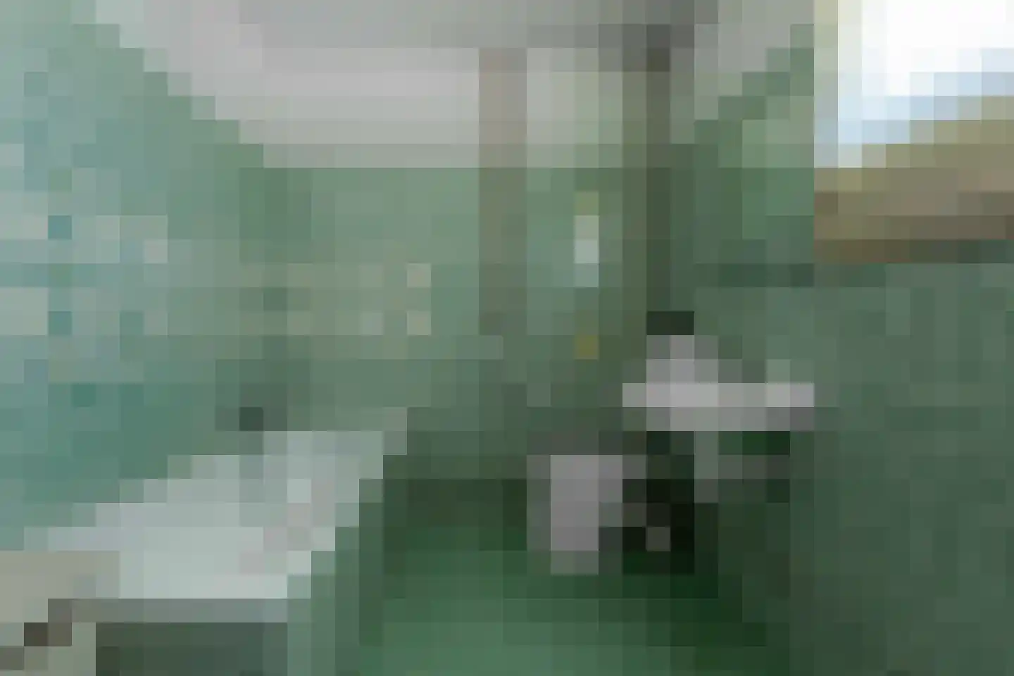 Iepenlaan 95 Bunde thumbnail 23