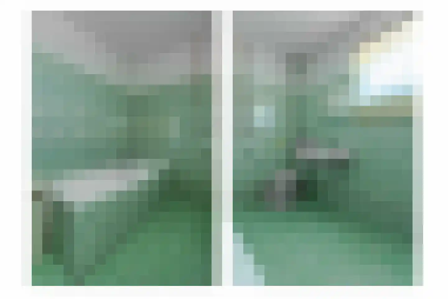 Iepenlaan 95 Bunde thumbnail 24