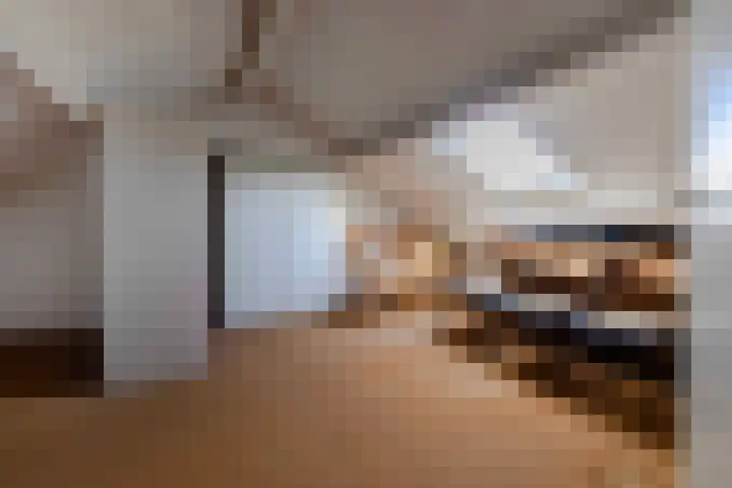 Iepenlaan 95 Bunde thumbnail 26