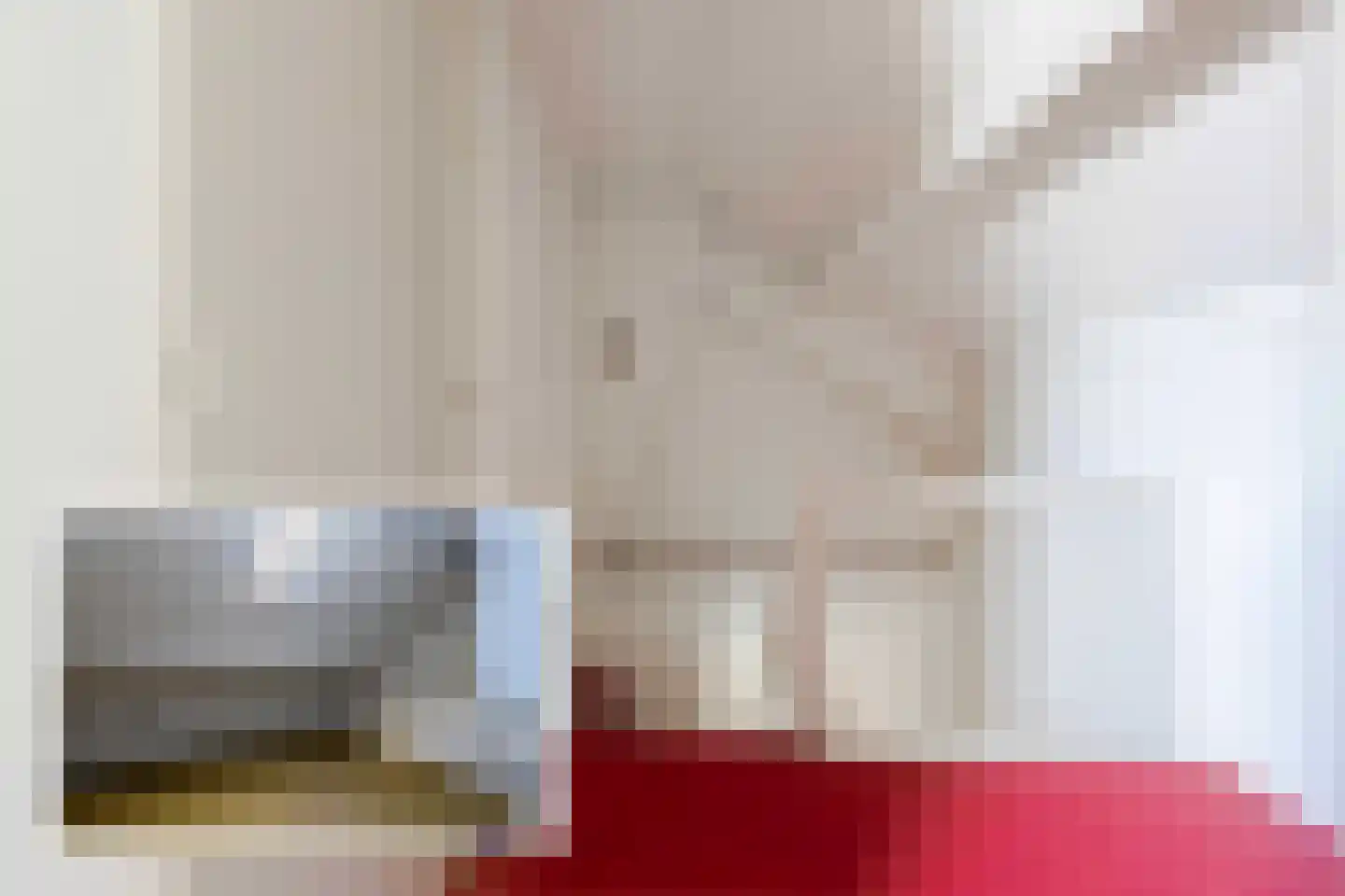 Iepenlaan 95 Bunde thumbnail 27