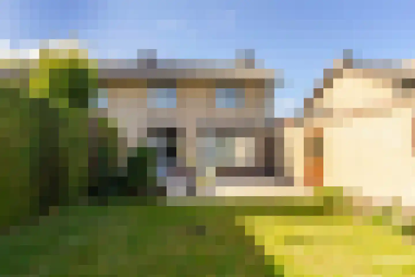 Iepenlaan 95 Bunde thumbnail 28