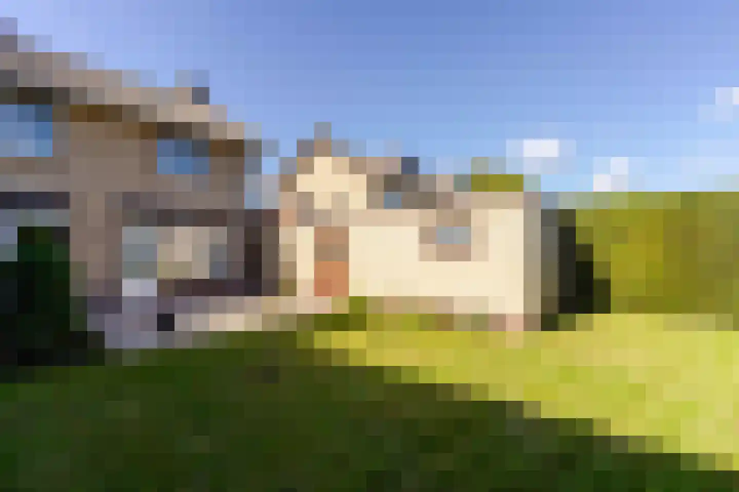 Iepenlaan 95 Bunde thumbnail 29