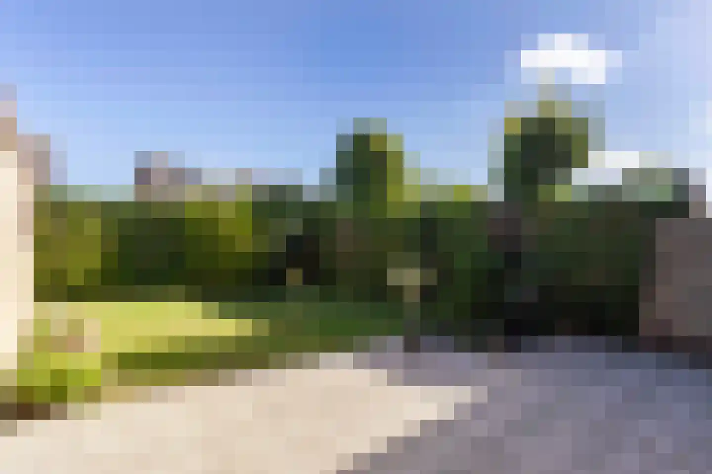 Iepenlaan 95 Bunde thumbnail 30