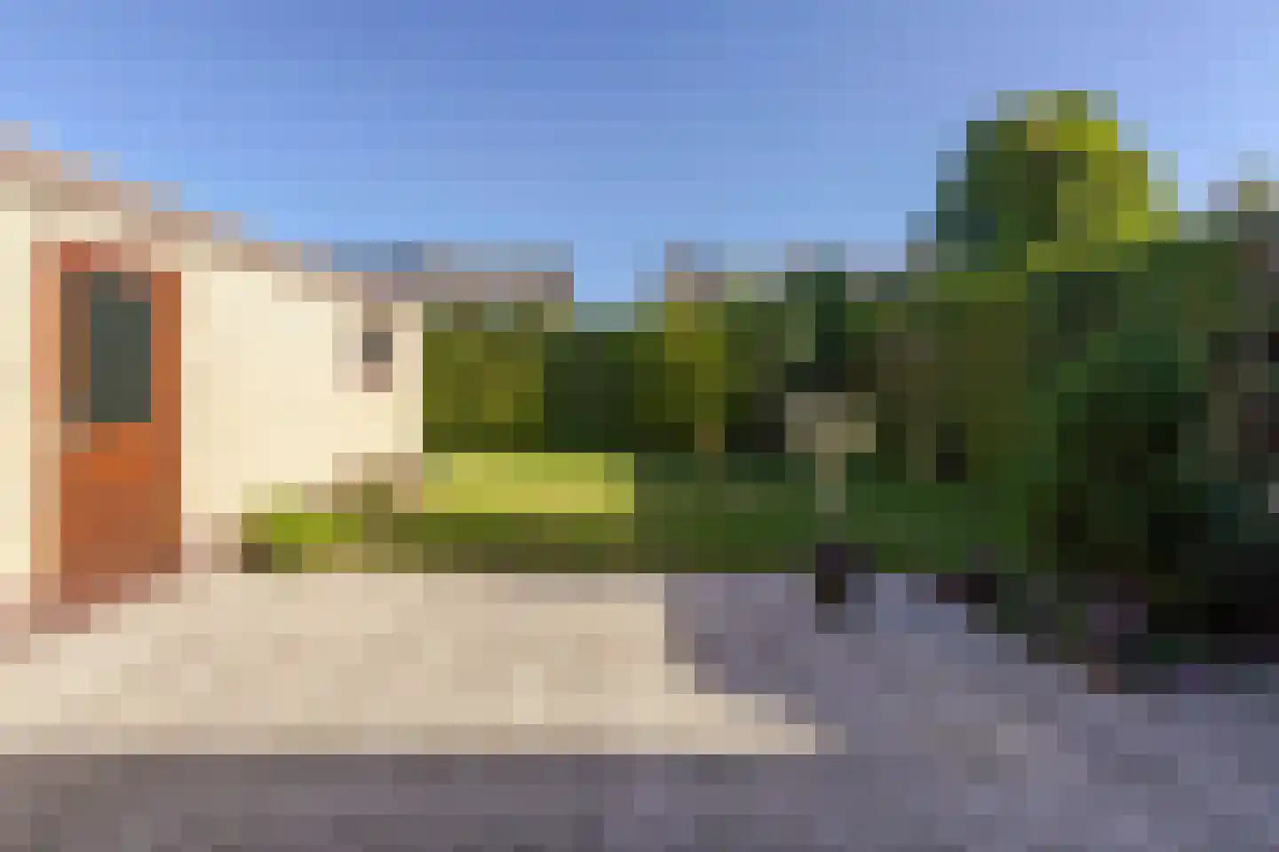 Iepenlaan 95 Bunde thumbnail 31