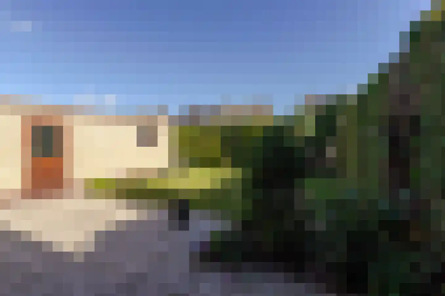 Iepenlaan 95 Bunde thumbnail 32