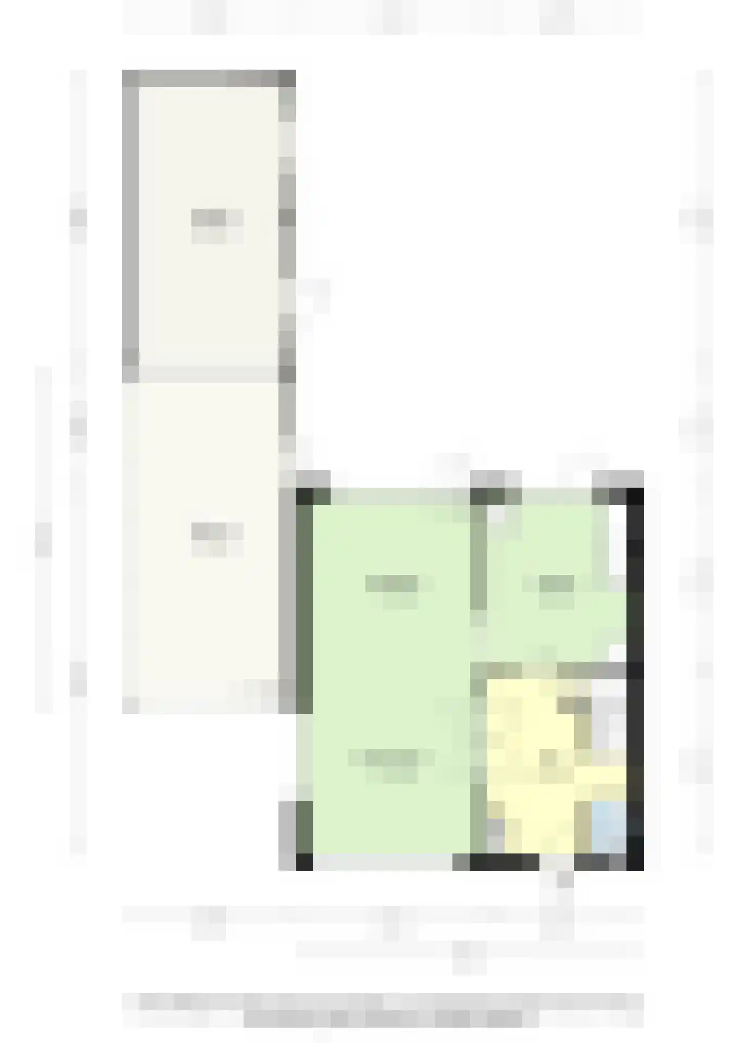 Iepenlaan 95 Bunde thumbnail 33