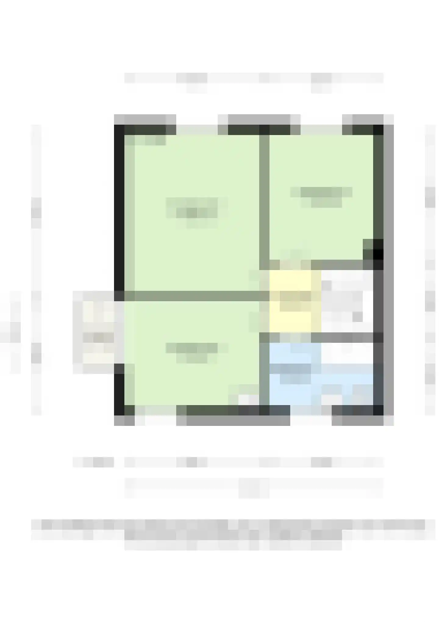 Iepenlaan 95 Bunde thumbnail 34