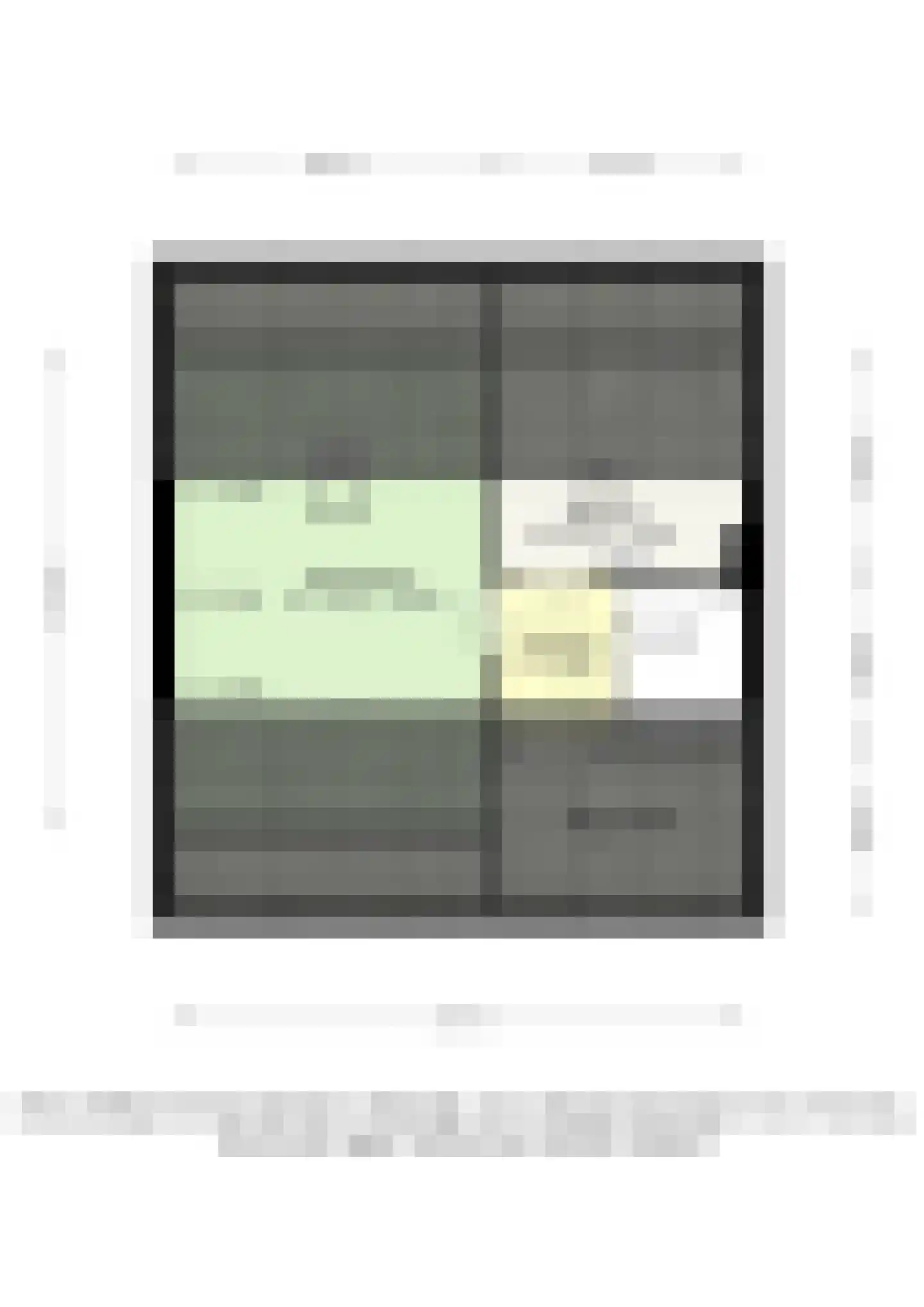Iepenlaan 95 Bunde thumbnail 35
