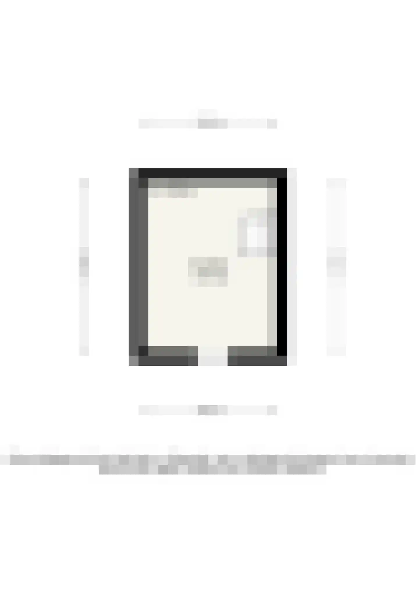 Iepenlaan 95 Bunde thumbnail 36
