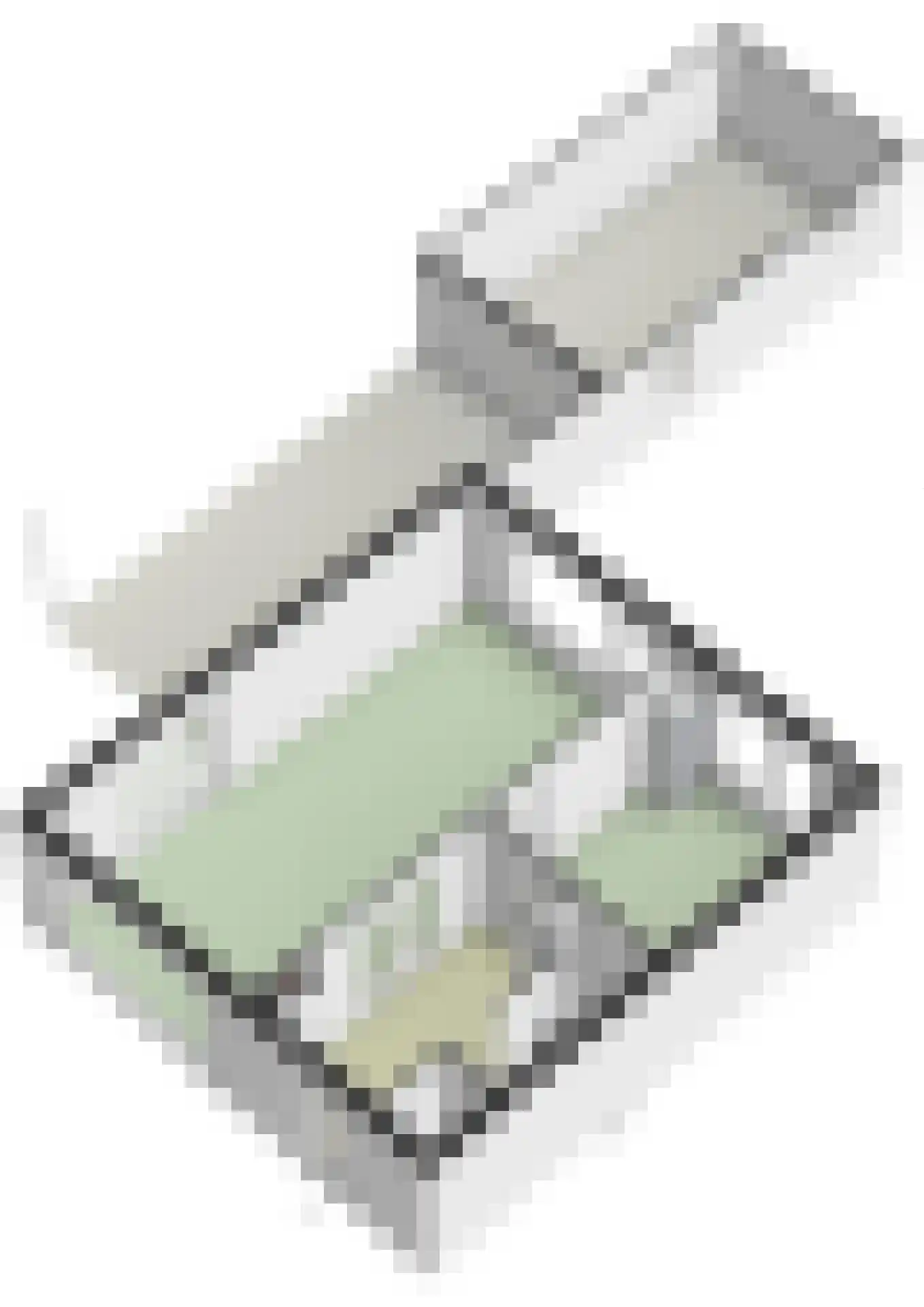 Iepenlaan 95 Bunde thumbnail 37