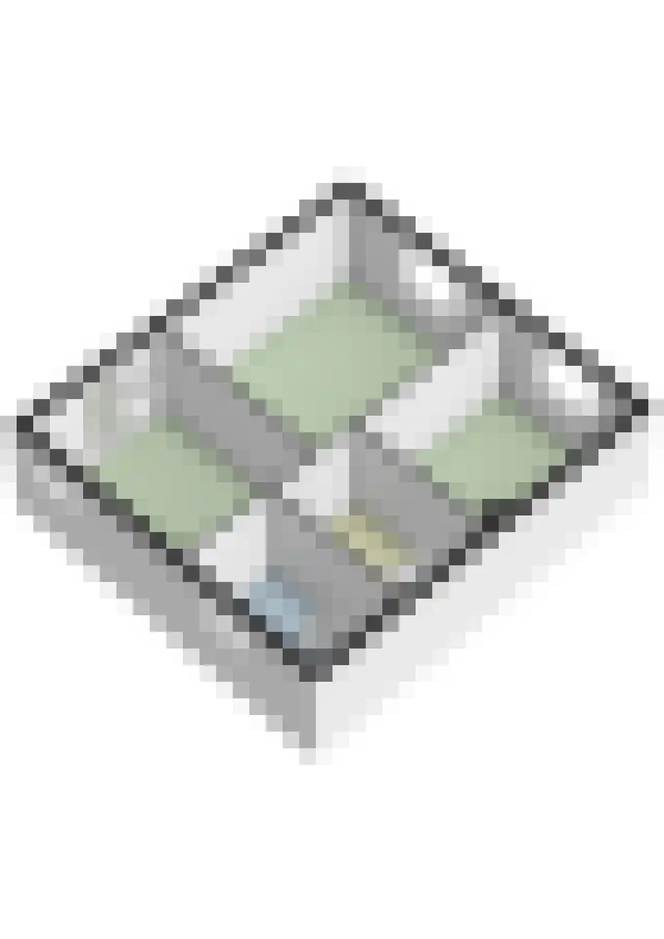 Iepenlaan 95 Bunde thumbnail 38