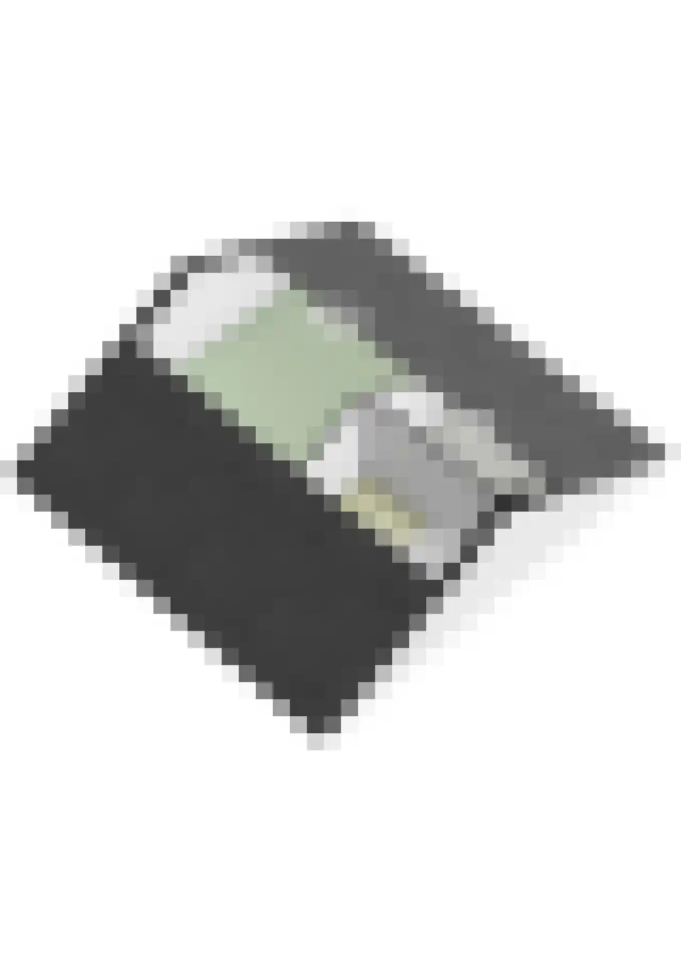 Iepenlaan 95 Bunde thumbnail 39