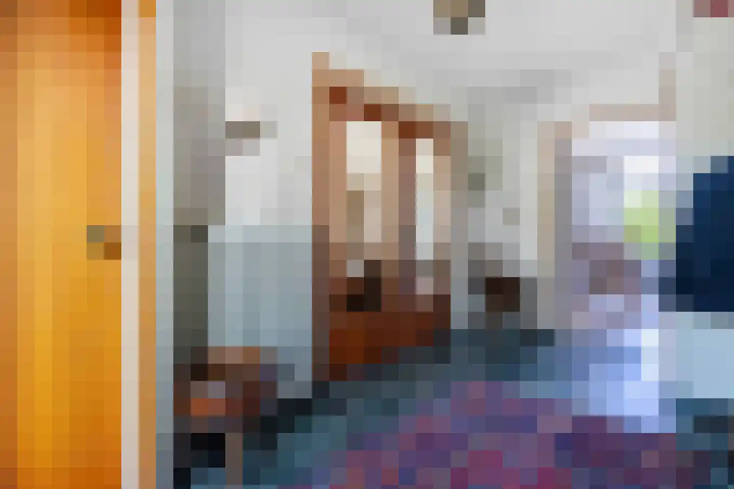 Iepenlaan 95 Bunde thumbnail 4