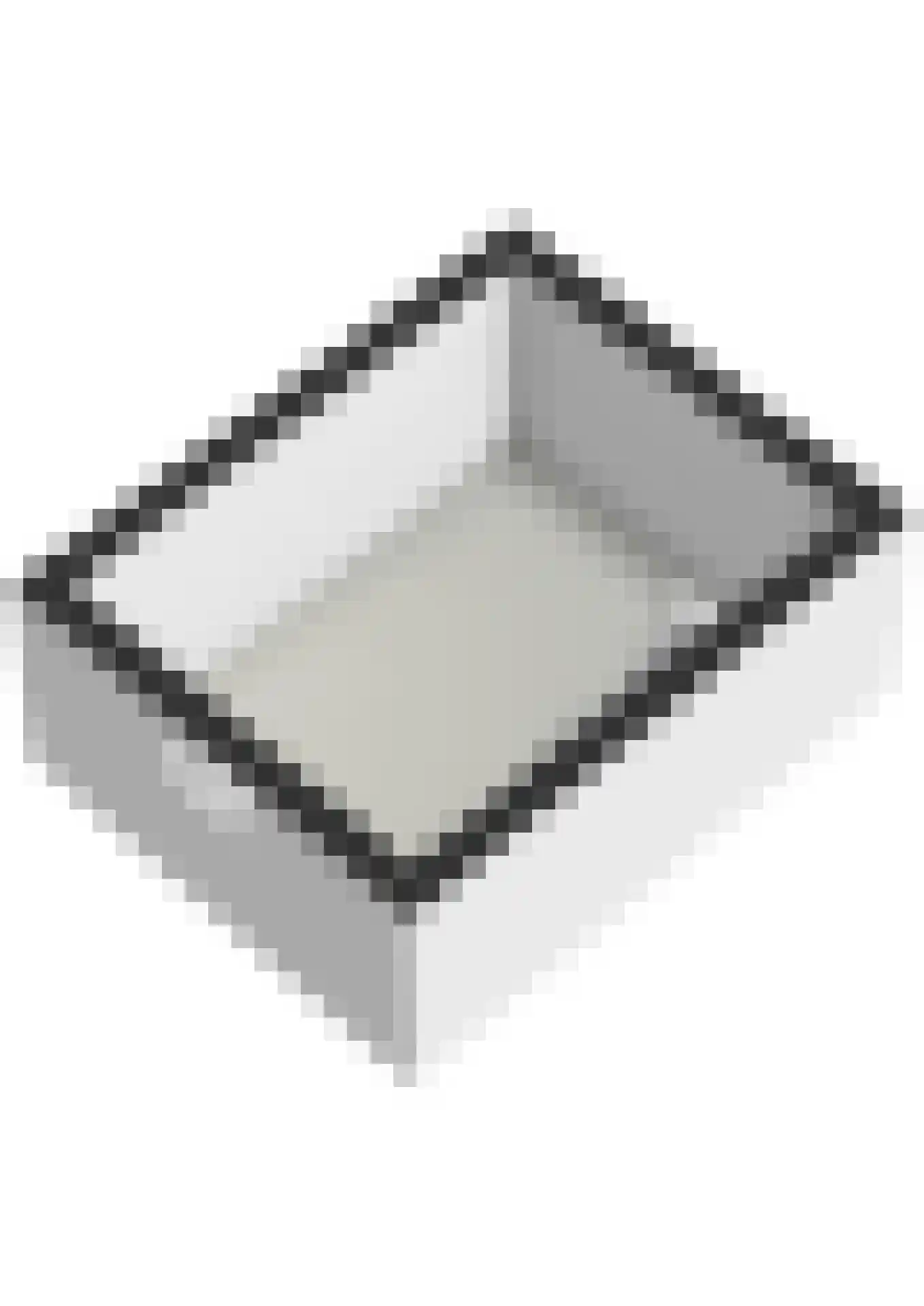 Iepenlaan 95 Bunde thumbnail 40