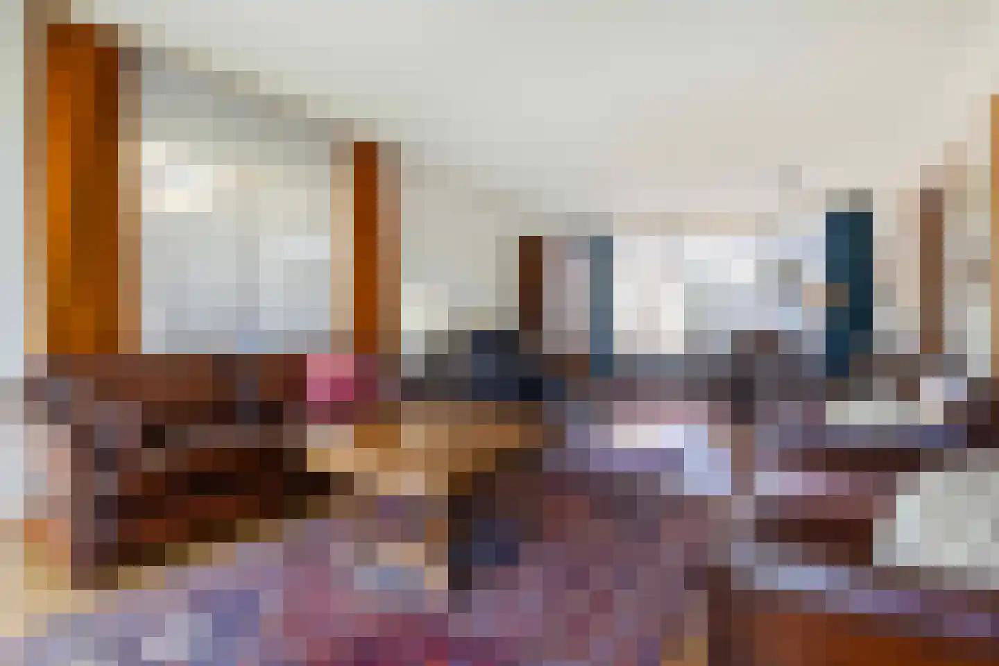 Iepenlaan 95 Bunde thumbnail 5