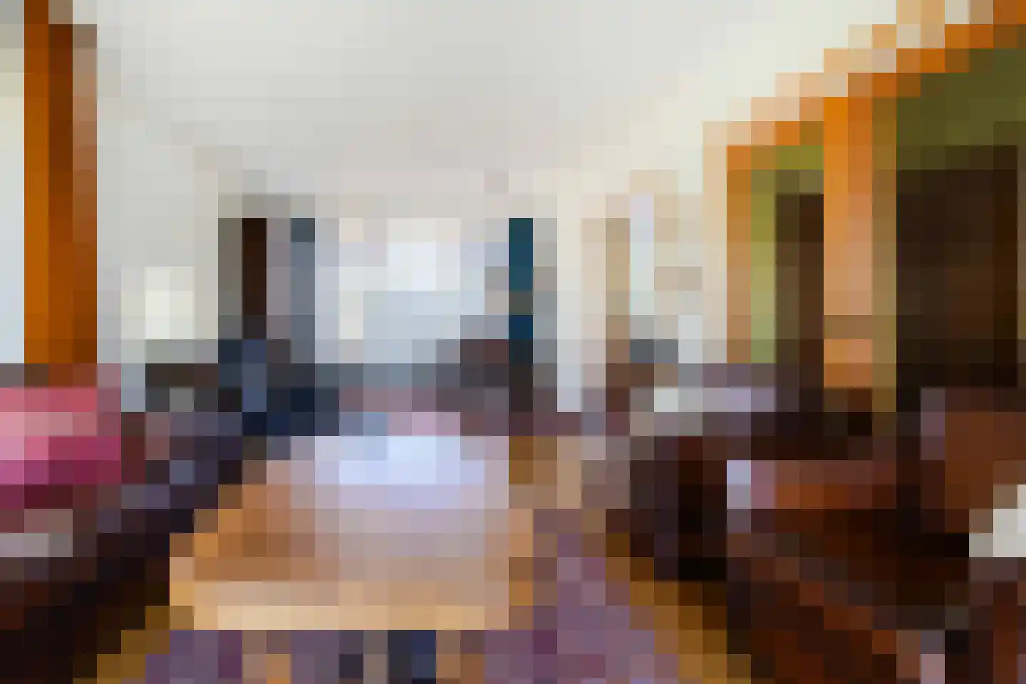 Iepenlaan 95 Bunde thumbnail 6