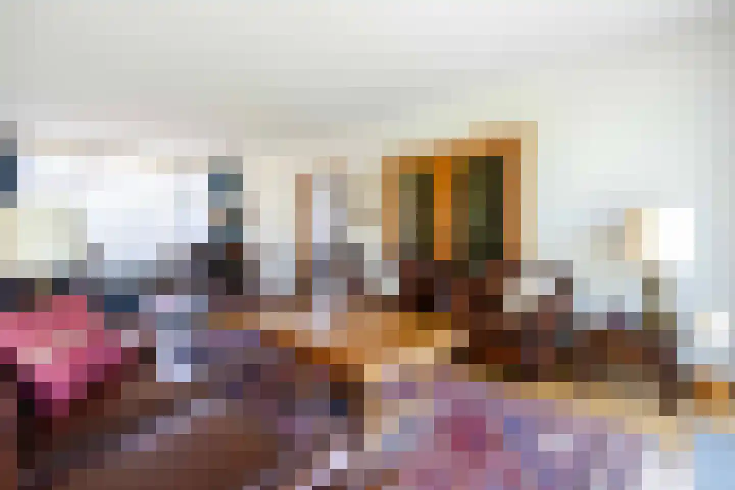 Iepenlaan 95 Bunde thumbnail 7