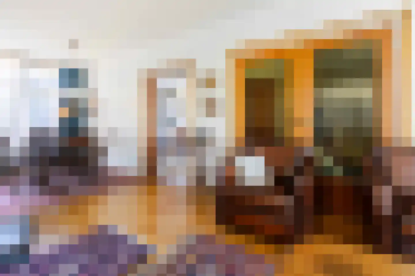Iepenlaan 95 Bunde thumbnail 8