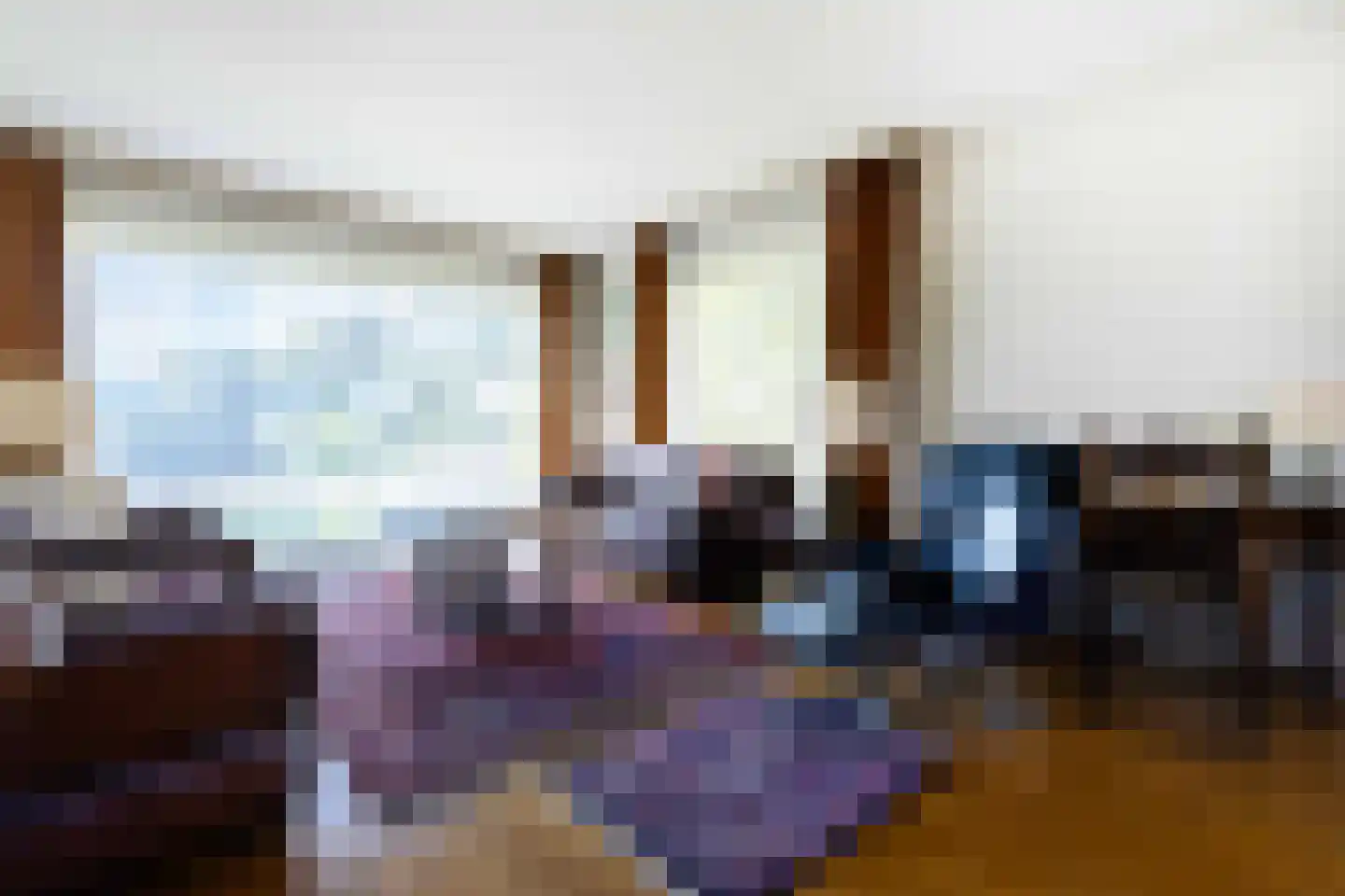 Iepenlaan 95 Bunde thumbnail 9