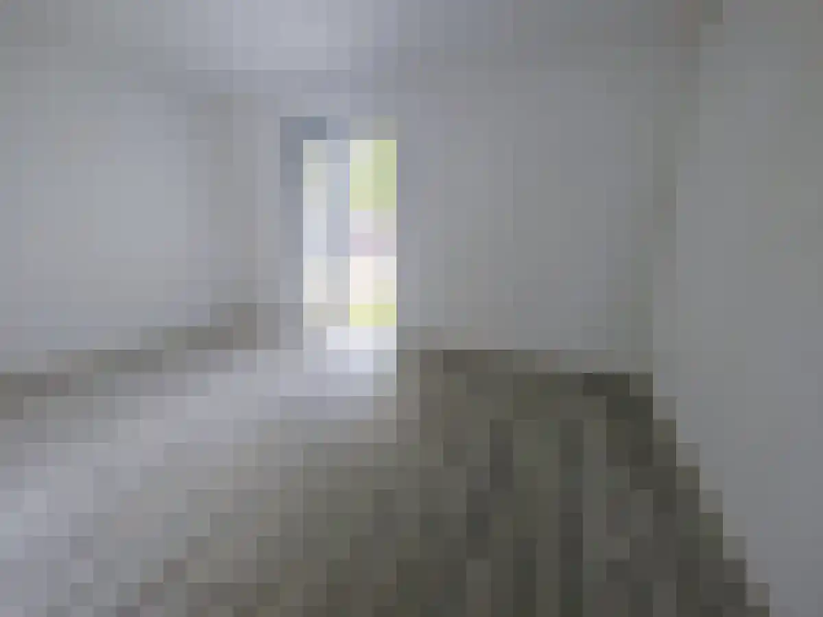 Iepenlaan Eindhoven thumbnail 5