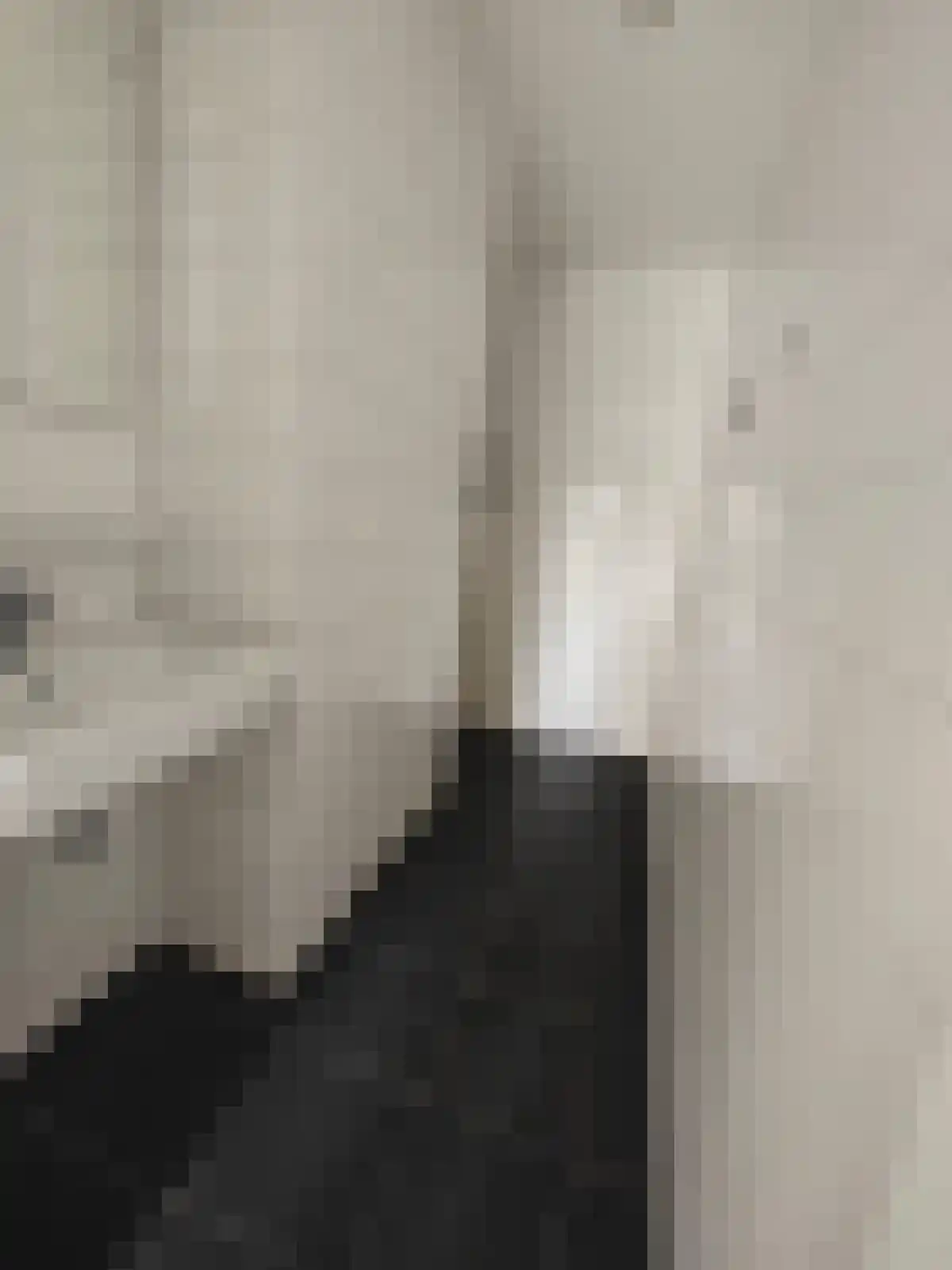 Iepenlaan Eindhoven thumbnail 6