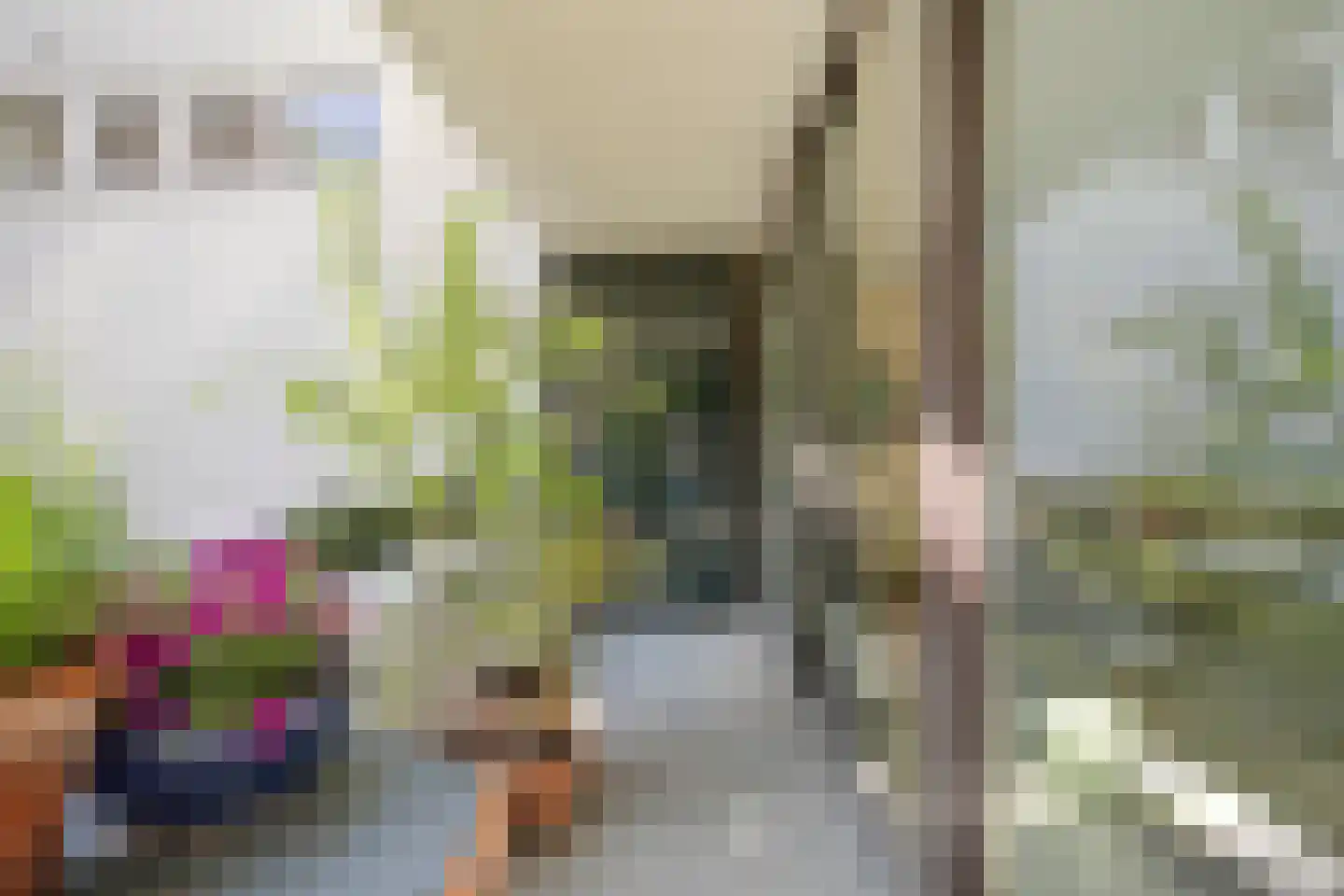 Iepenplein 48 Amsterdam thumbnail 10