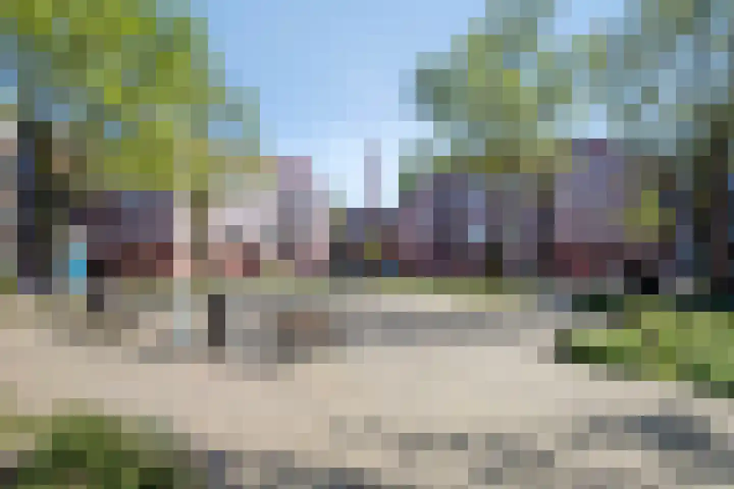 Iepenplein 48 Amsterdam thumbnail 22