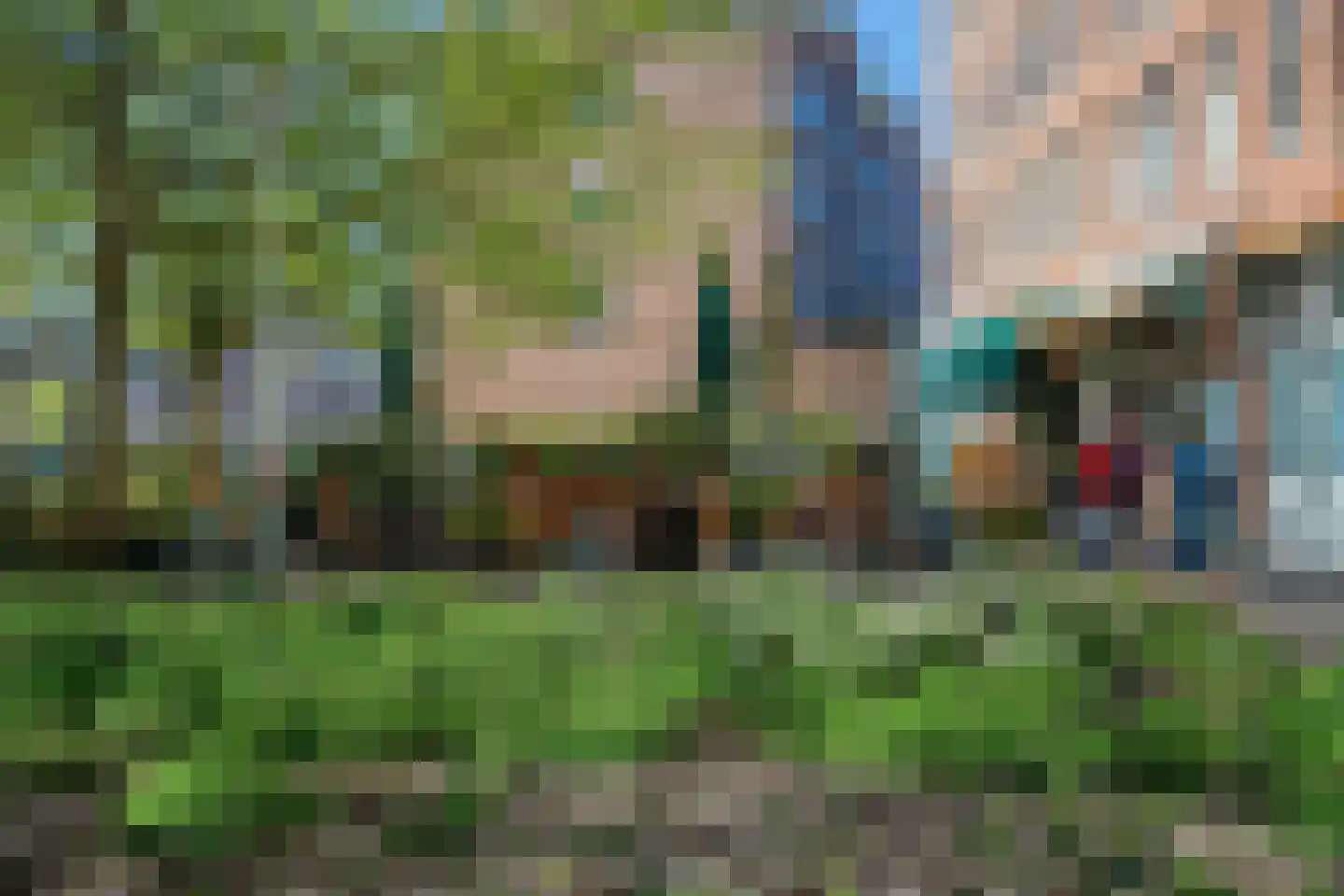 Iepenplein 48 Amsterdam thumbnail 24
