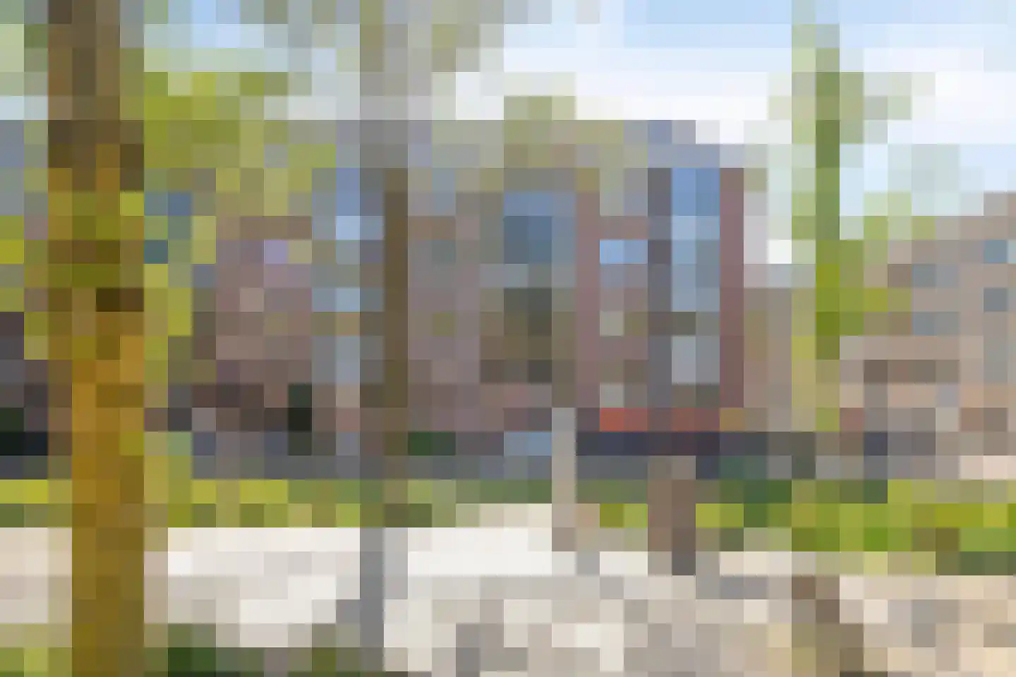 Iepenplein 48 Amsterdam thumbnail 25