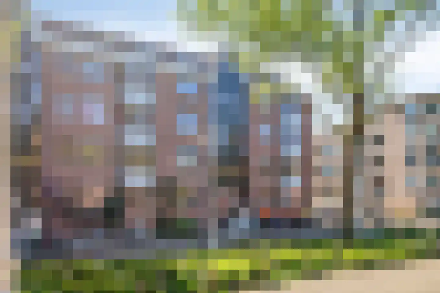 Iepenplein 48 Amsterdam thumbnail 26
