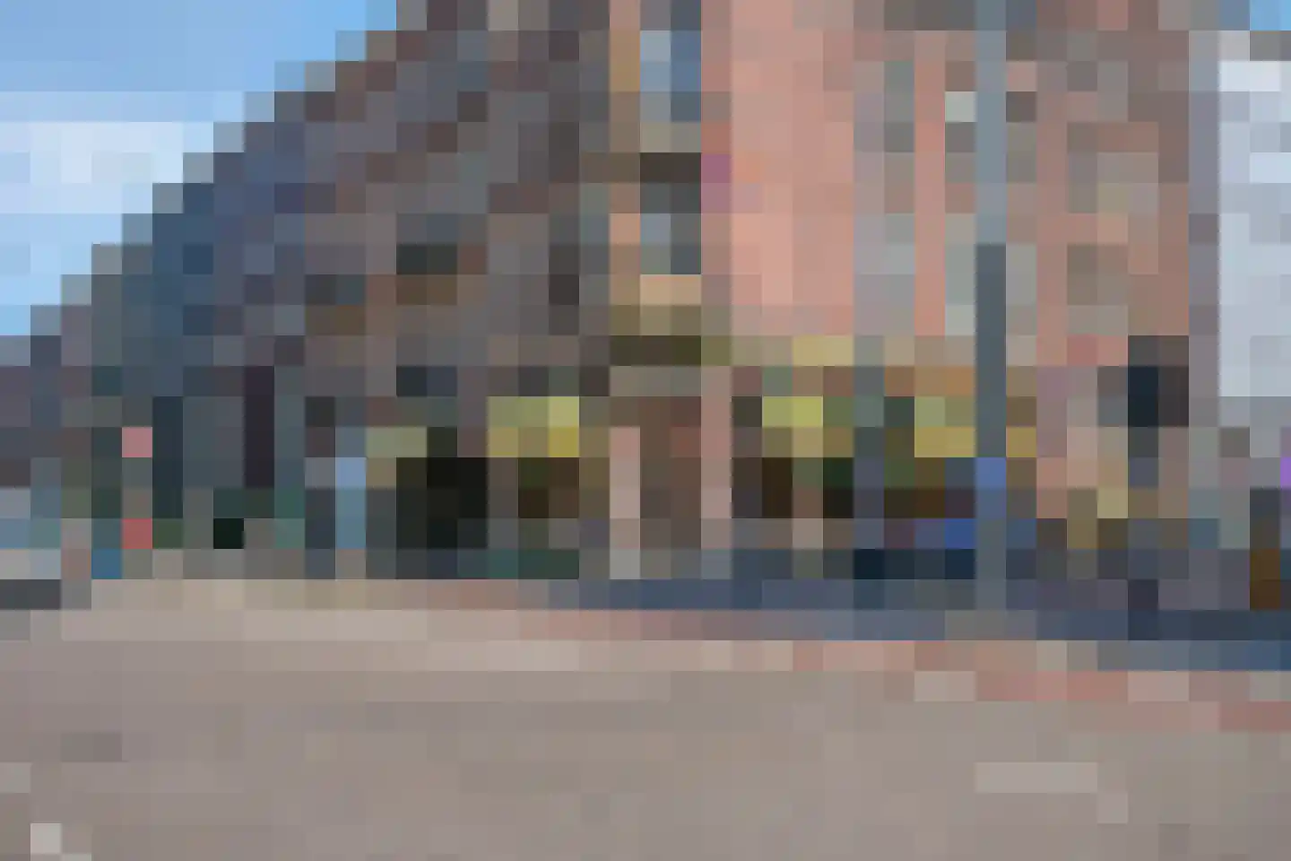 Iepenplein 48 Amsterdam thumbnail 27