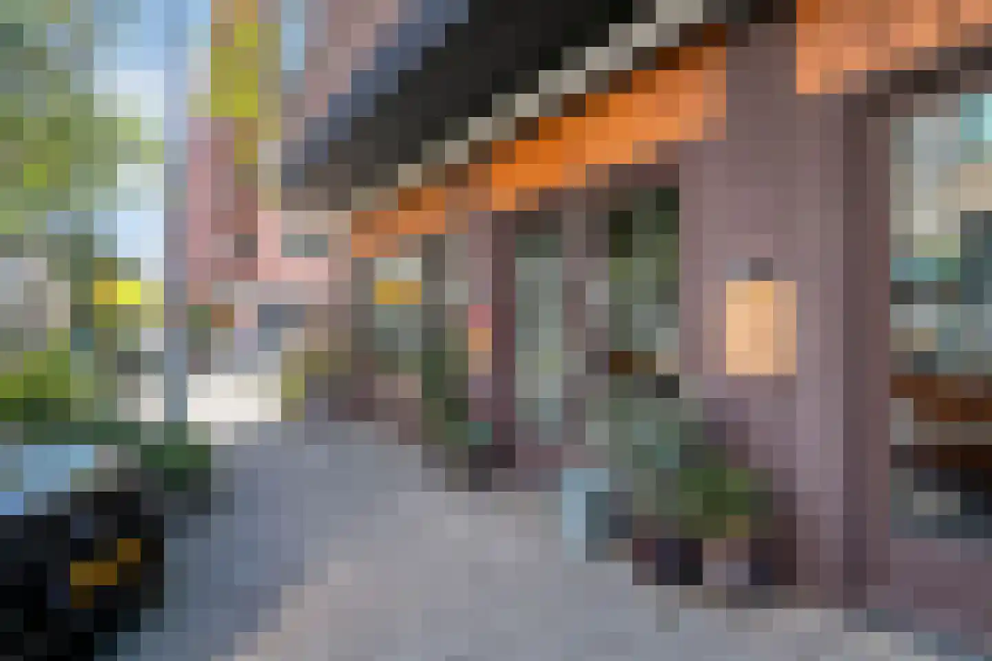 Iepenplein 48 Amsterdam thumbnail 28