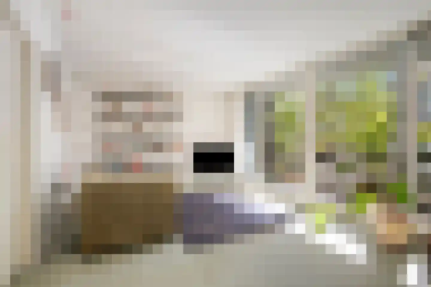 Iepenplein 48 Amsterdam thumbnail 5