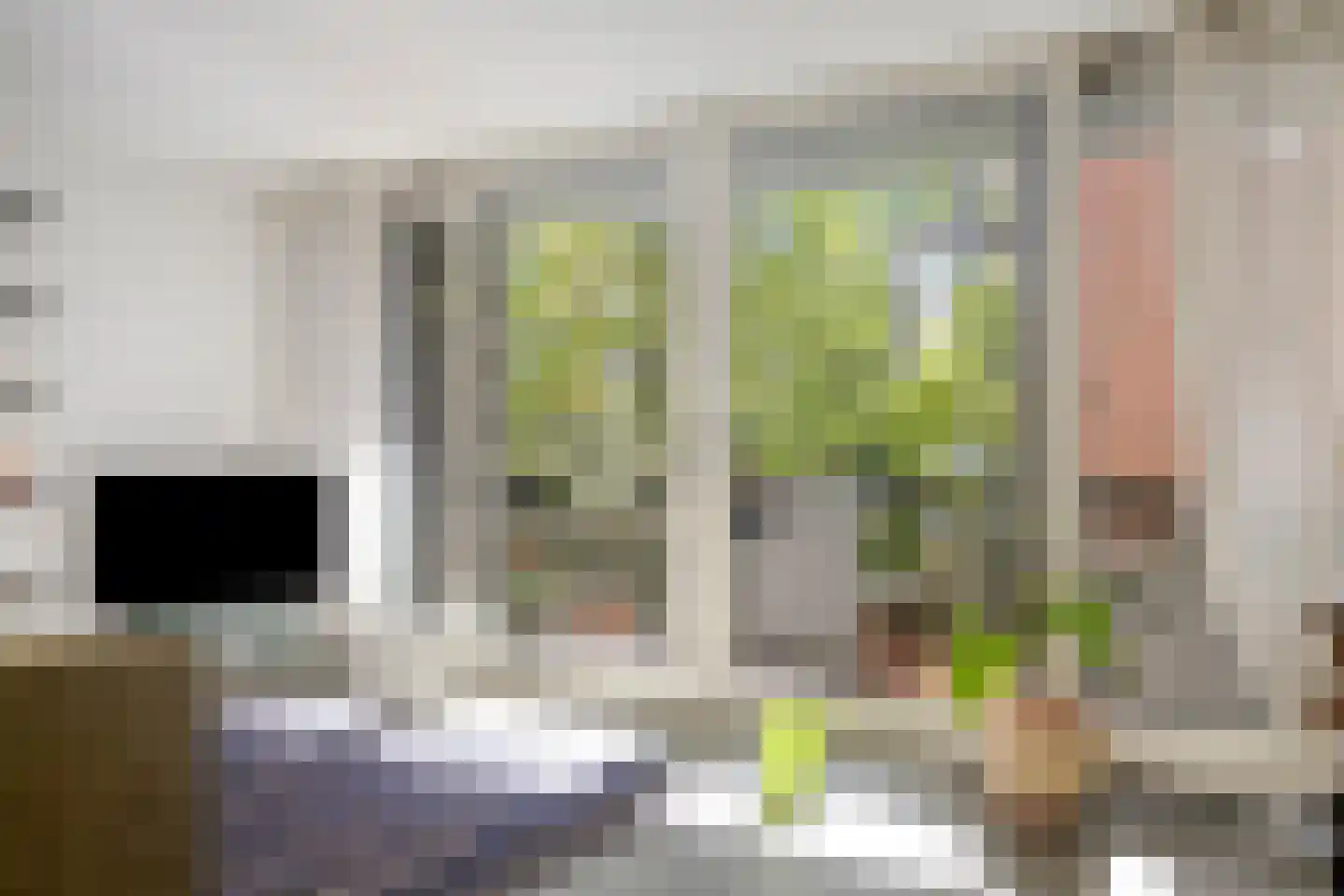 Iepenplein 48 Amsterdam thumbnail 7
