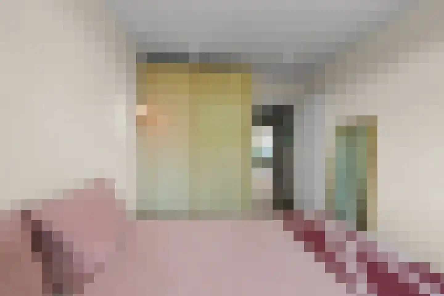 Iepenplein 56 Amsterdam thumbnail 22