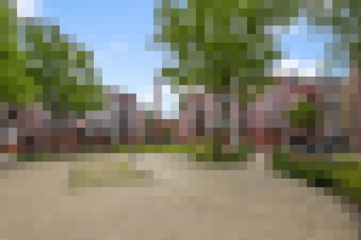 Iepenplein 56 Amsterdam thumbnail 31