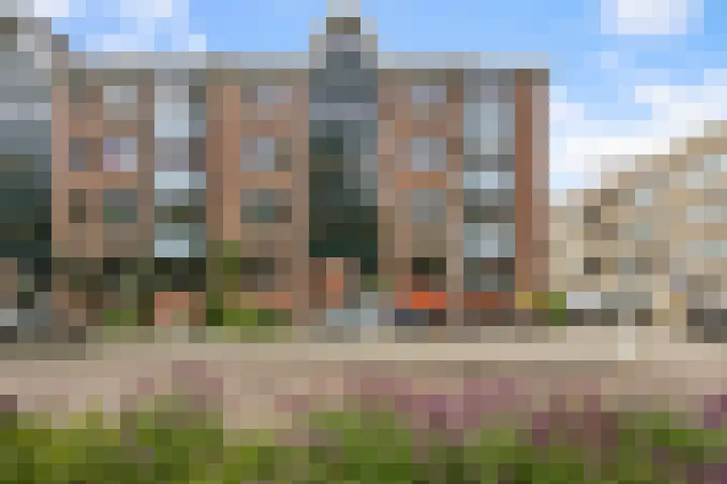 Iepenplein 56 Amsterdam thumbnail 32