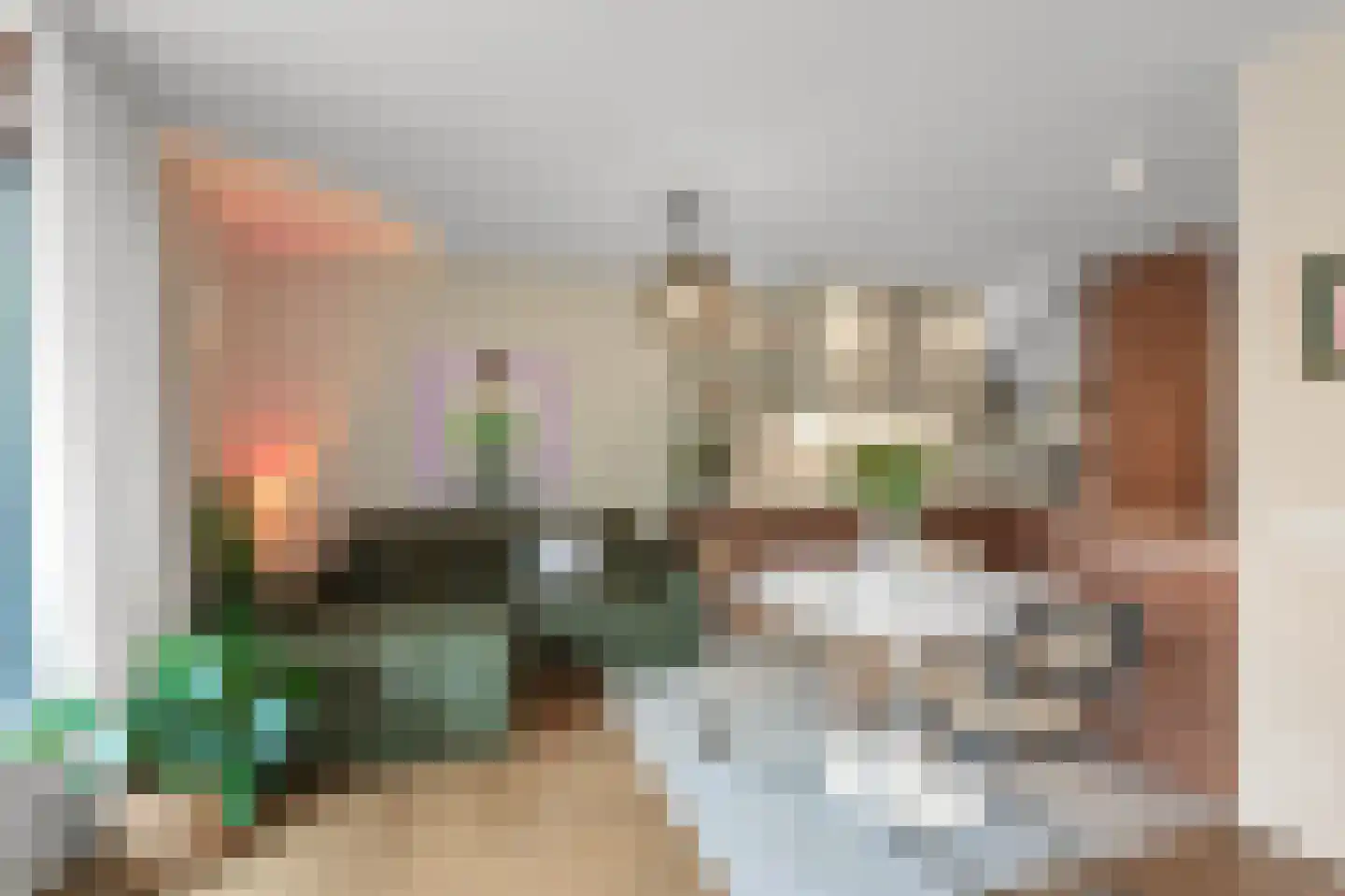 Iepenplein 56 Amsterdam thumbnail 4