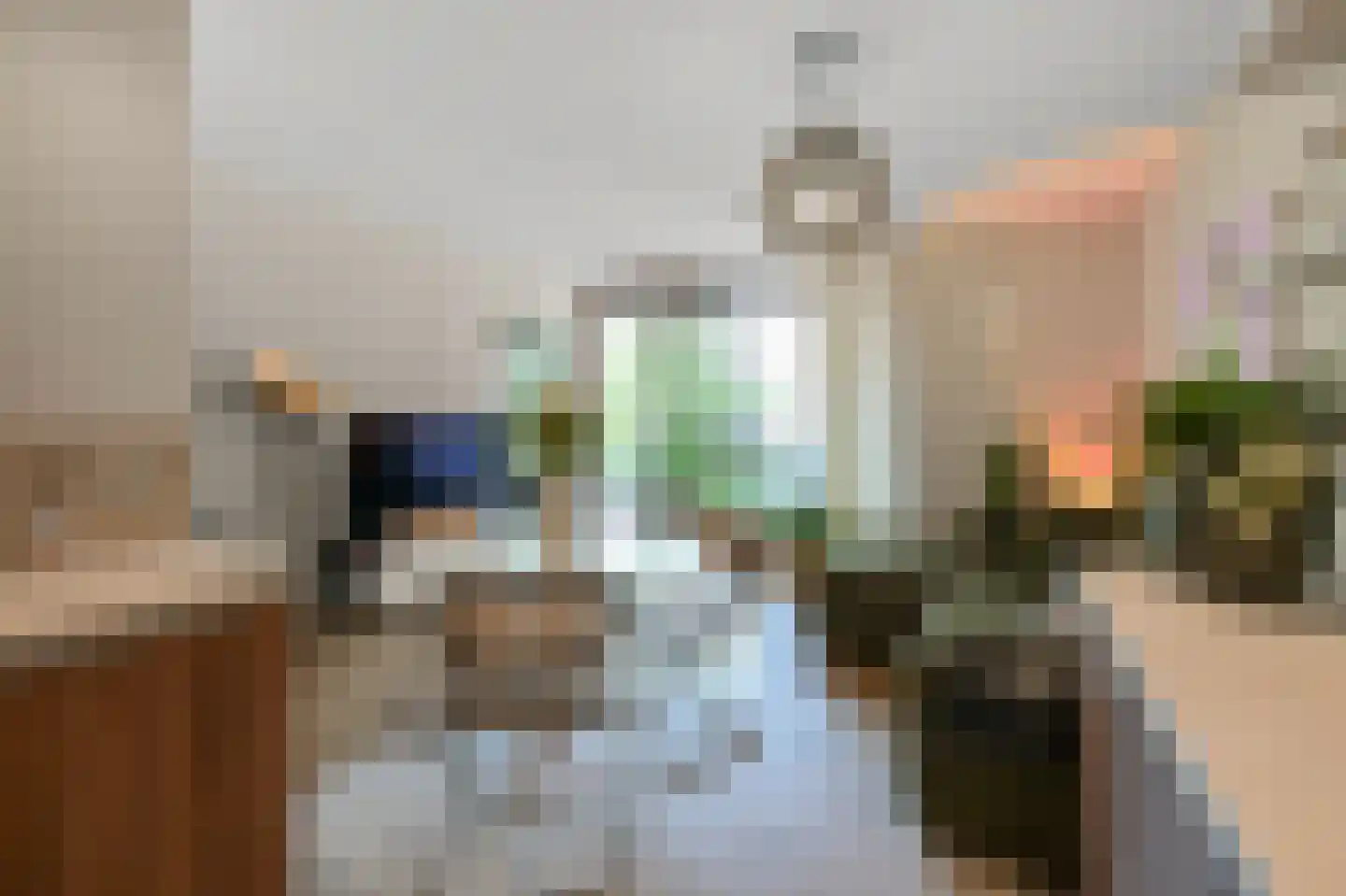 Iepenplein 56 Amsterdam thumbnail 5