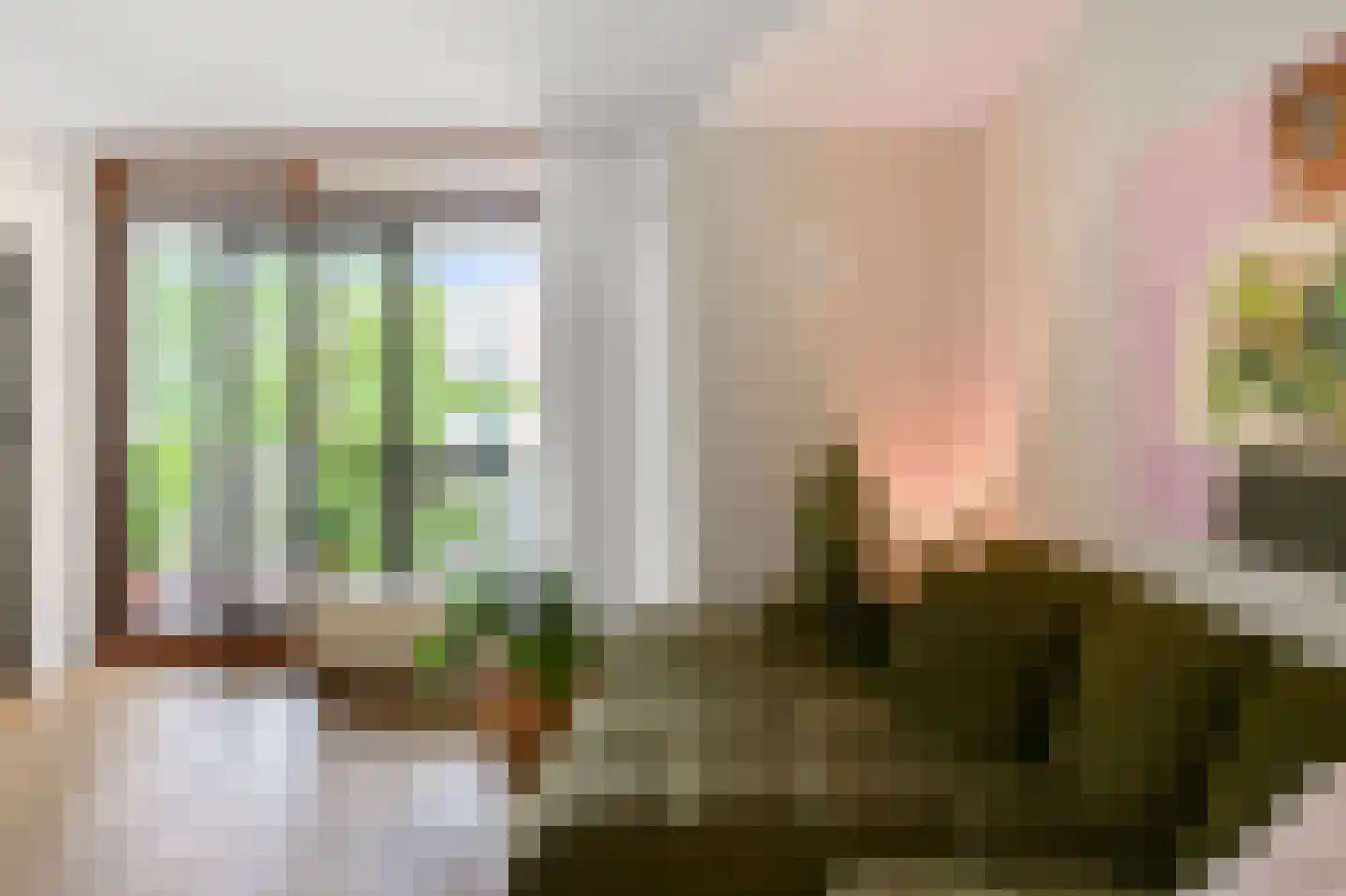 Iepenplein 56 Amsterdam thumbnail 6