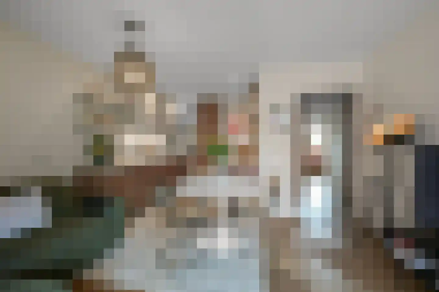 Iepenplein 56 Amsterdam thumbnail 7