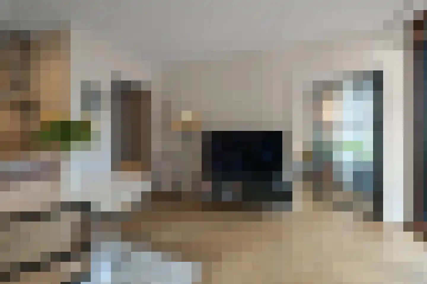 Iepenplein 56 Amsterdam thumbnail 8