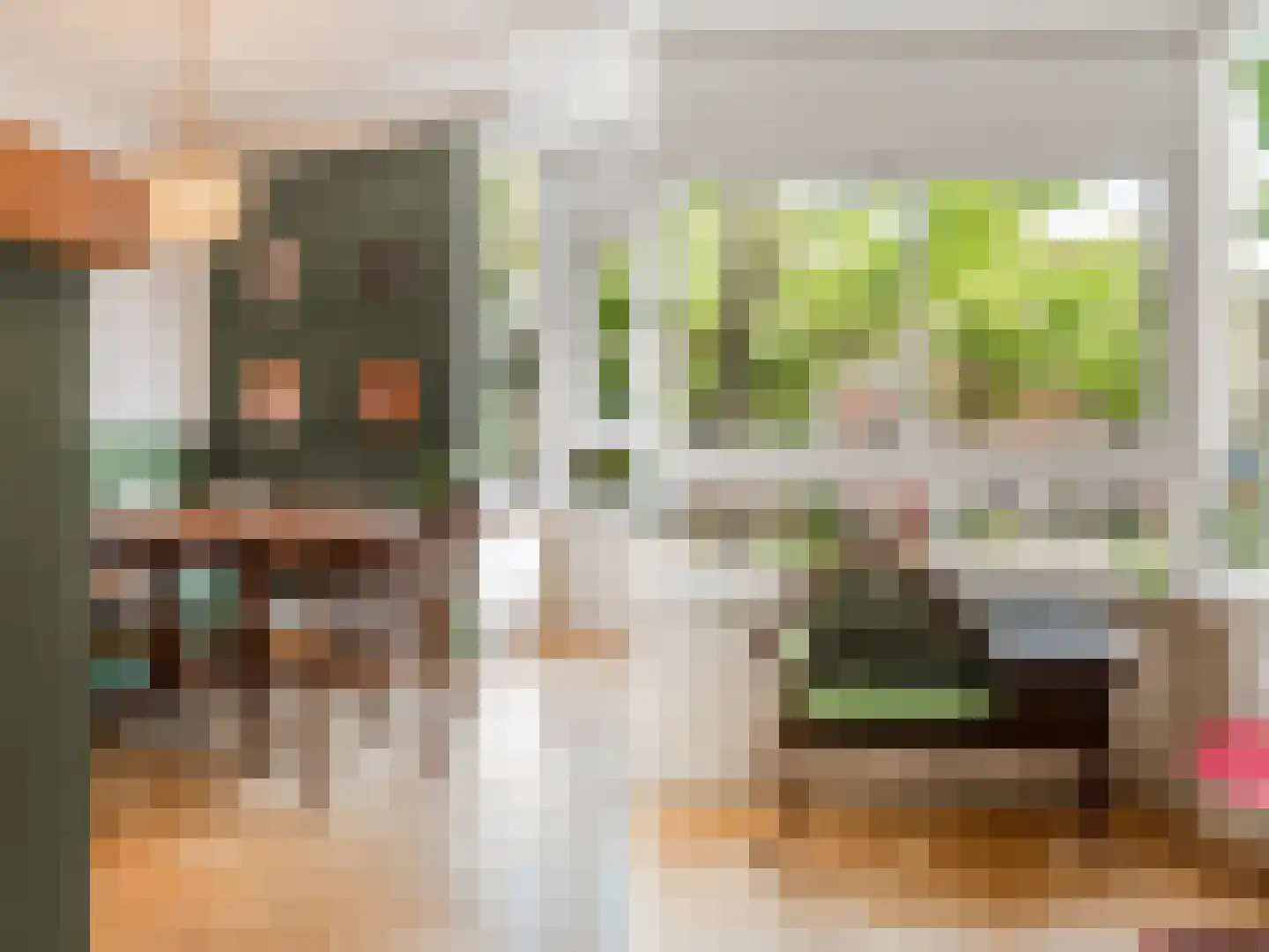 Iepenplein 60 Amsterdam thumbnail 12
